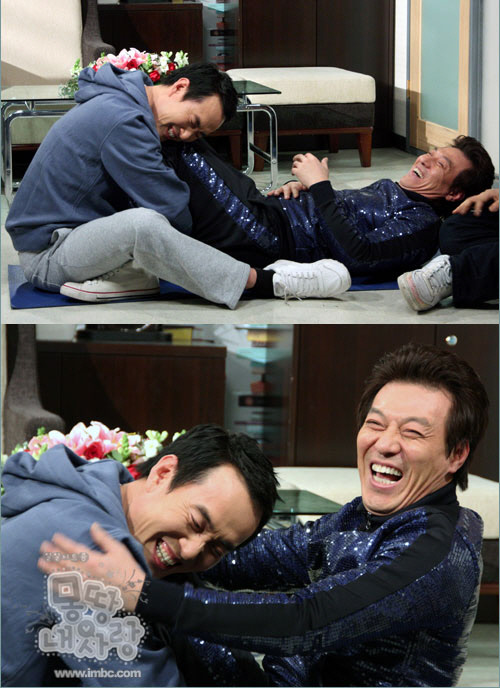 
	��������=MBC


