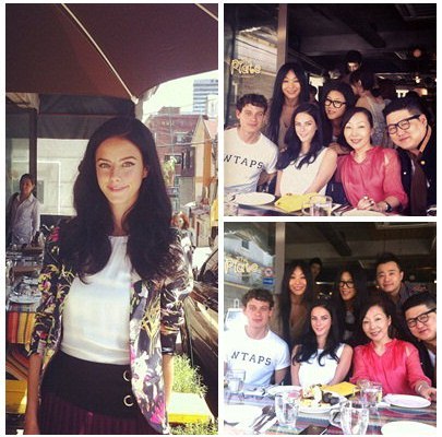 
	'����� �̻���' ī�� ���ڵ��󸮿� �ѱ����� ���� ���� �÷�
