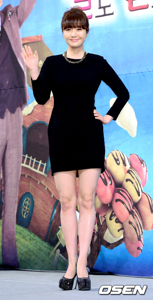 
	'���޵�' ������, "������ Ŀ�� �߼�? �ٶ����ϴ�"
