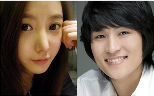 
	������ �� "����ä�� ���� ���� �´�" ����
