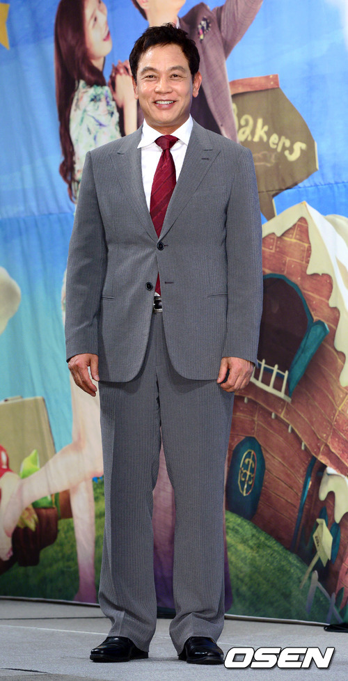 
	'���޵�' �迵ö "'����' �ǿ��� ����, �β�����"..��?
