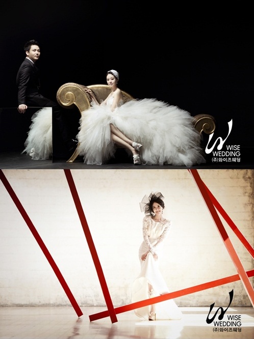 
	����ȯ ������ ��ȥ��, �����١������� ��ȸ...����� �డ
