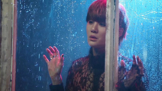 
	���ؼ�. ��������=������


