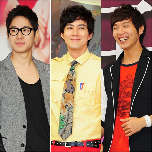 
	��ͳ�����ص���������..�̽����ٰ�? ���Ϳ� ��, �α� ����
