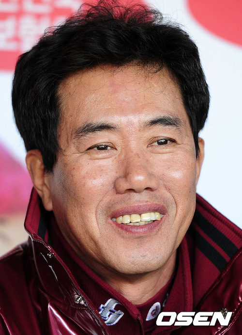 
	�����, "��å�ϰ��� ���� �ְڳ�"..������ ����
