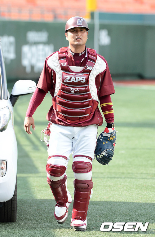 
	�ְ�ö, Ʈ���̵� ���� �Ե����� ���� ����
