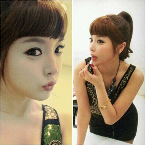 
	ȫ����, ��������+�ոӸ� '���ȹ̳� ���'
