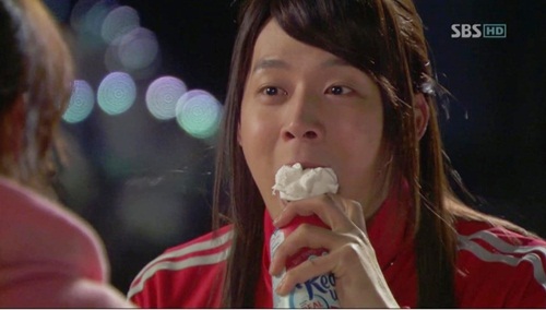 
	'������' �� "����õ, ������ �޴��� ���� ������"
