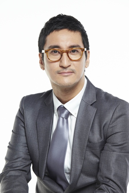 
	'�ٺ�����' ������ "�����-�����ֿ� ��� ��� �ʹ�"
