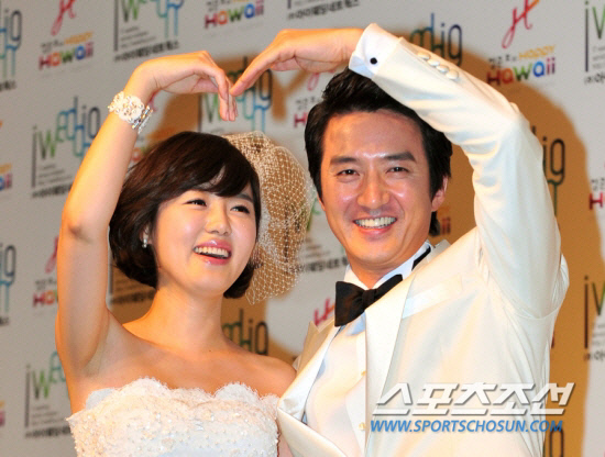 
	����������DB


