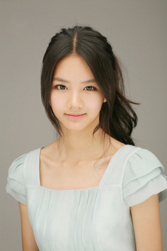 
	�ɽ����� ����. ��������=�帲Ƽ�������θ�Ʈ


