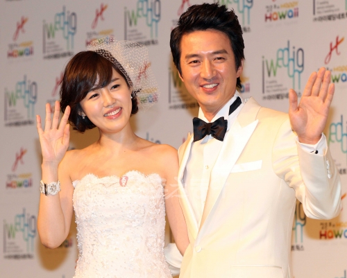 
	����ȣ�������� �κ� '2�� �ӽ�' �ҽ�
