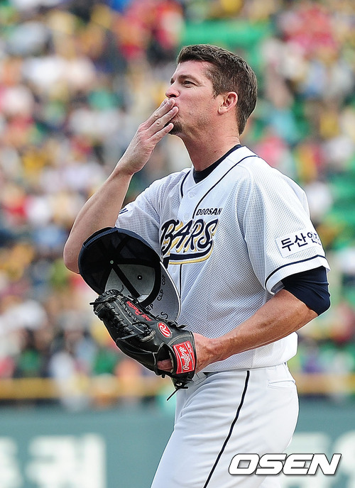 
	������ ����, ��������, ��Ű�� ���� ���� ���� ����������
