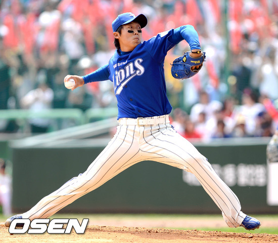 
	"���� ���Ƶ� ������ �Ƴ�" �迵��, ���׶� ǥ���� �ϼҿ�
