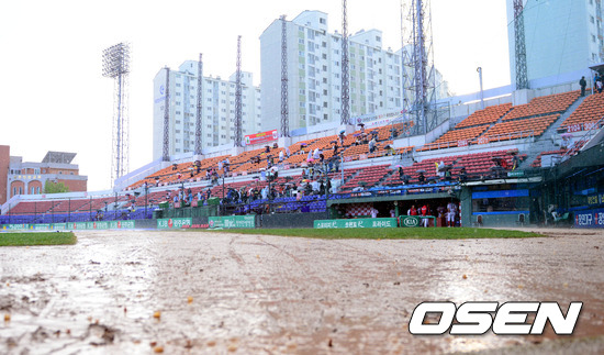 
	2�� KIA-SK ��� ��õ ����
