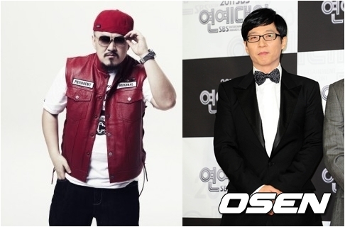 
	������ ���������� �̳��� �� ��ȭ, ���� ���١�
