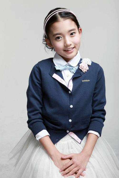 
	LG, 5�� ��̳� �ñ��ڷ� �ƿ���� ���ٺ� ��û
