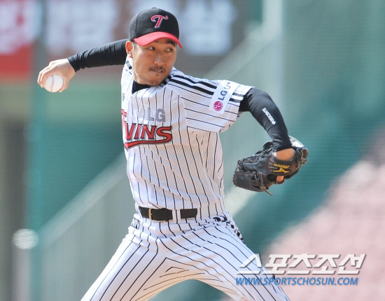 
	LG ������.  ���������� DB


