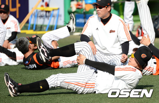 
	���ȣ ����, ��¿��� ����ȣ ������ü �ӻ���
