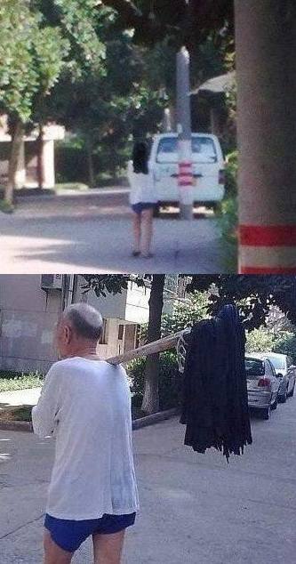 
	������ ���� �޸��, �̷� �����!
