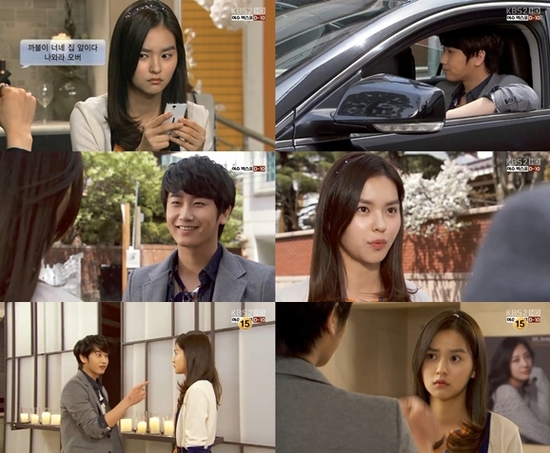 
	'����' �д��� ���� �㿵�� ������ �츮�� �� ����
