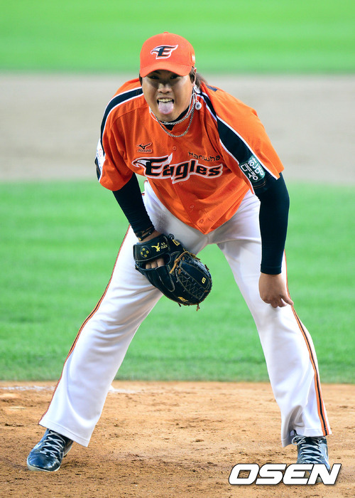 
	������, LG�� 5�̴� 5�������� �� ���� �־���
