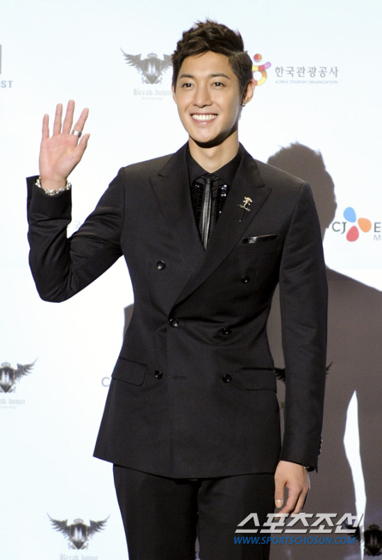 
	����������DB


