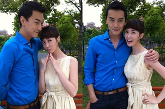 
	�̴���, ����â�� ������� ��ī ����
