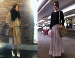 
	������ ��Ȳ ����, �� �Ծ ���ڳ�
