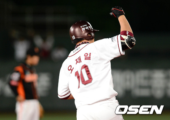 
	'������ 8ȸ ��� ����' �ؼ�, �Ե� ���� 2���� Ż��
