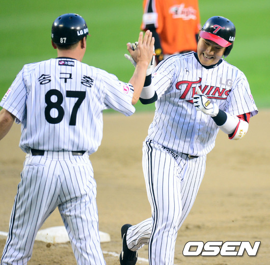 
	�������� �������� LG, ������ ���ʶ߸��� 2����
