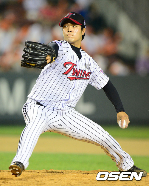 
	�������� �������� LG, ������ ���ʶ߸��� 2����
