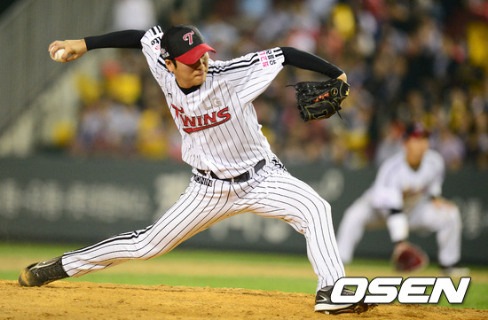 
	�������� �������� LG, ������ ���ʶ߸��� 2����
