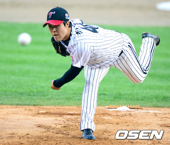 
	LG ���� �ּ���, ������ ��� QS ��¦ ȣ��
