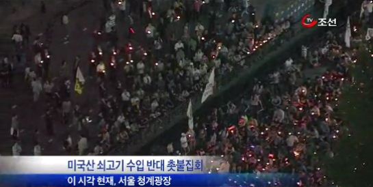 
	[8�ô��� '��'] 4�� ���� ���캴 �к���ȸ "ڸ����� ���� �ߴ��϶�"
