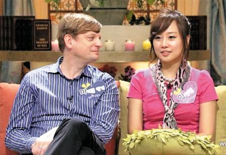 
	������ȥ�� �Ӽ����� ��ȥ��Ȱ
