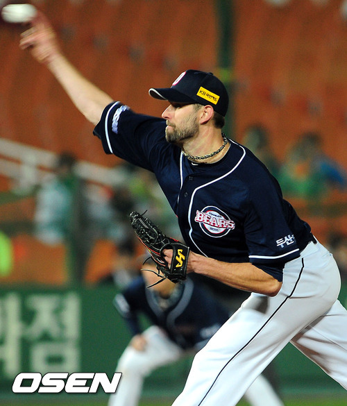 
	���ٽ� �ܵ� ���Ρ� ����Ʈ, ����� Ÿ�� ��, ���ǰ� �ƴϴ١�
