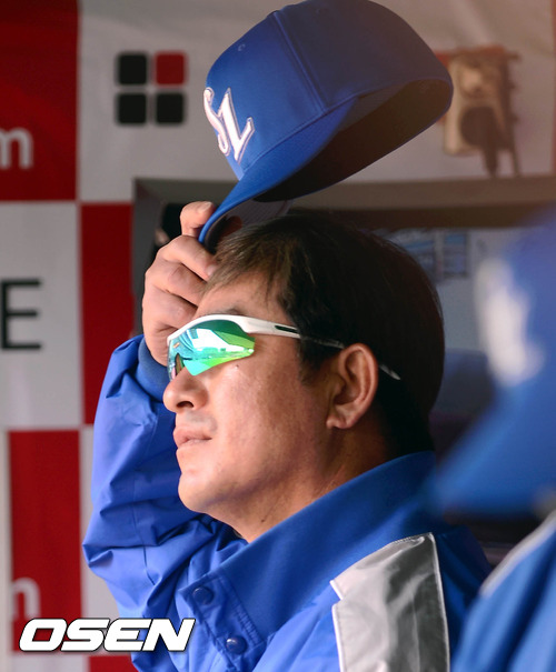 
	������ ����, "�����Ƿ��� ��� ���̽� �����ؾ�"
