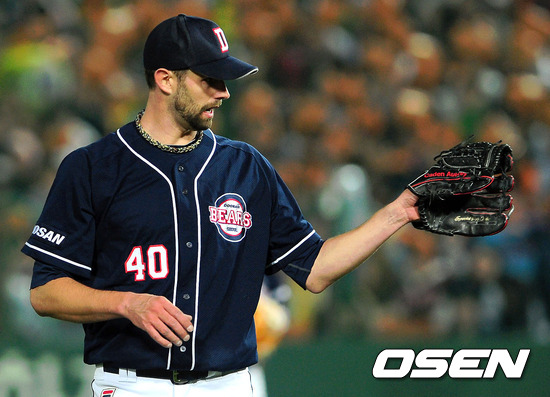 
	'����Ʈ 4��°' �λ�, �Ｚ���� 1�� ����
