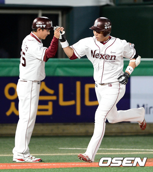 
	'Ȩ�� ��������' ����ȣ "���� ª�� �������� ��ȿ"
