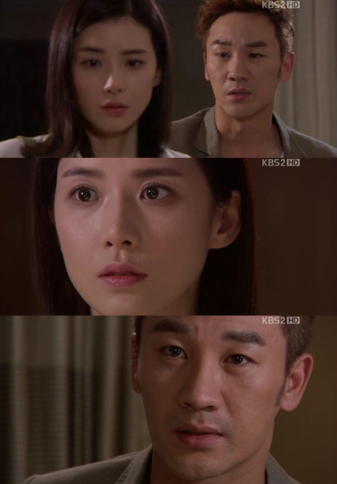 
	'����' �̺���, ���¿� ��� ���鿡 "�� ���� ��Ҿ�"
