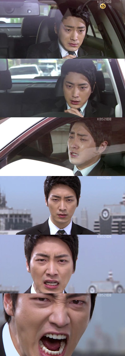 
	'����' ������, ����..������ '��������' ���� ���� '�Ҹ�'
