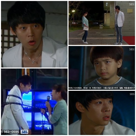 
	'������' ����õ, �ǲ� ���̰� �� ��� �ޱ��� '����'
