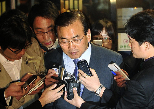 
		���̽�Ƽ ���㰡 �κ� ��Ȥ�� ����� �ڿ��� �� ���İ����� ������ 3�� ���� ���� ���ʱ� �����û���� ���縦 ��ģ �� �Ͱ��ϰ� �ִ�. /���ý�
