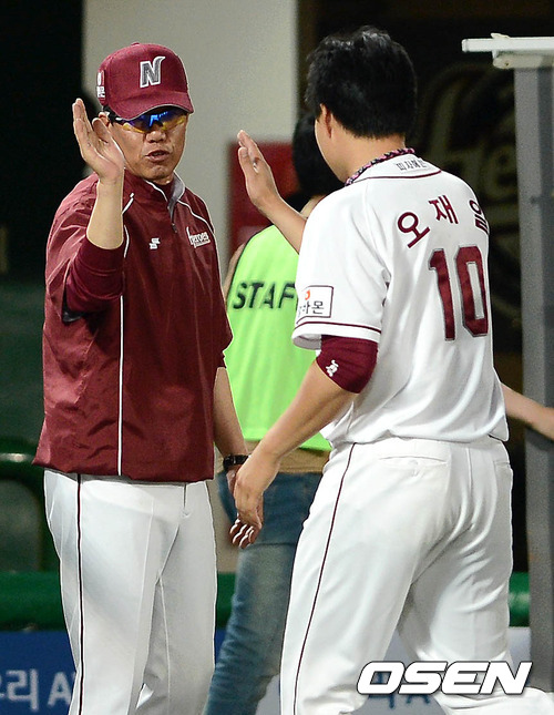 
	����� ����, ������ Ȩ���� ���޸� �⻵�� �翬
