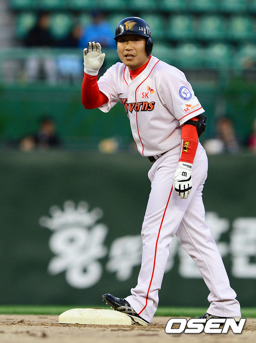 
	[õ������ �߱��� �����] ����ȫ-�强ȣ�� '��������' ���� ����
