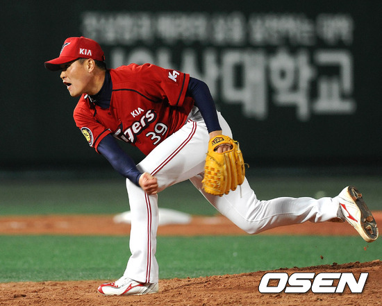 
	'KIA ������ ���' �������� ���ϴ� ��ȭ�� ���
