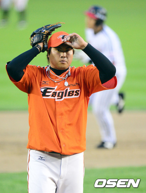 
	'1ȸ 5����' ������, �׵� ������ �ƴ� ����̴�
