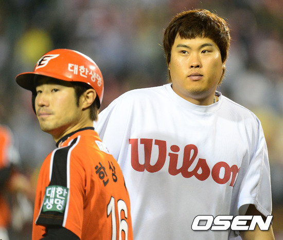 
	'1ȸ 5����' ������, �׵� ������ �ƴ� ����̴�
