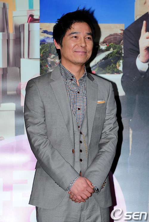 
	��â��, ��û�� �Խ��ǿ� ���� �� �÷� 'ȭ��'..��?
